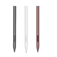 4096 stylus pen for surface pro 3 4 5 6 7 surface go book laptop for surface series