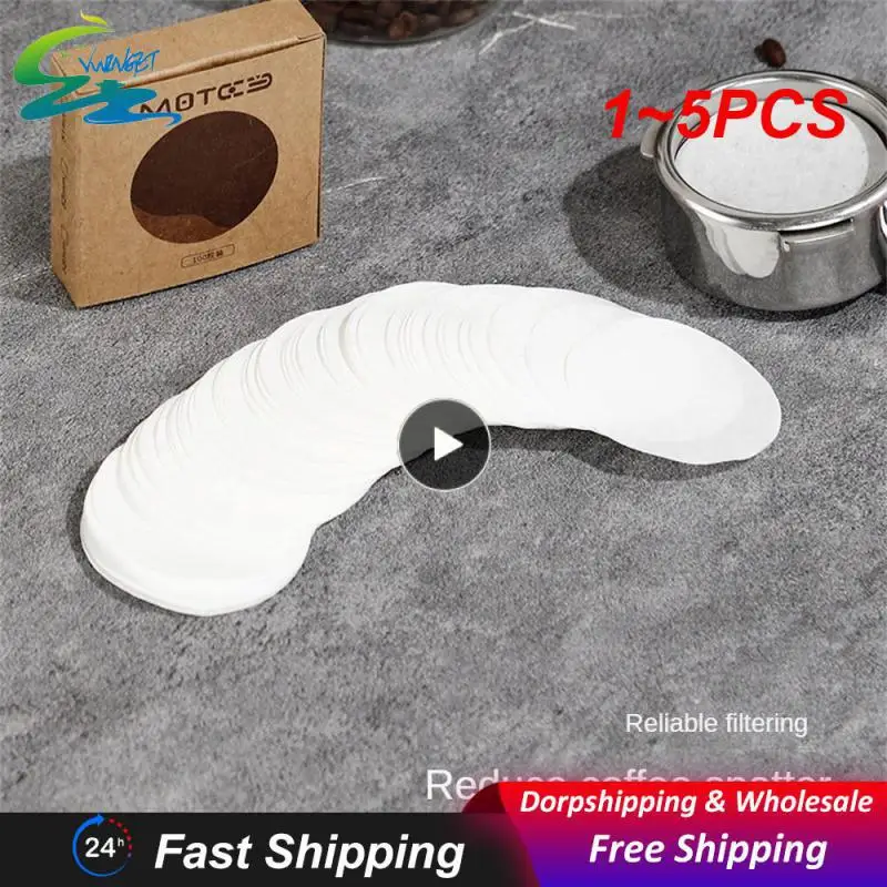 

1 ~ 5 шт. Защитная пленка для настольного тенниса, не липкая пленка, боковая лента для ракетки, протектор для пинг-понга, набор аксессуаров