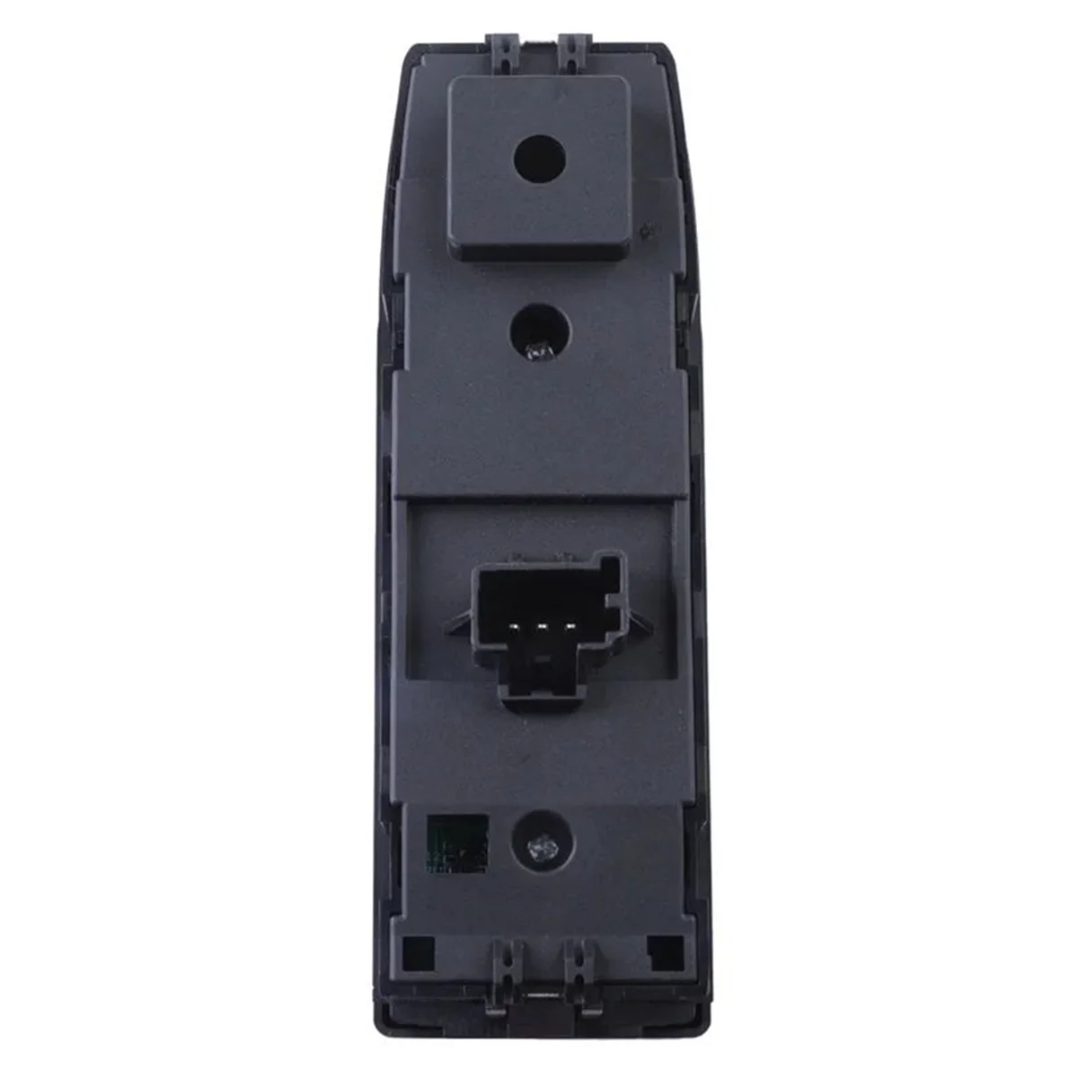 22154272 CP422.4713.382 Автомобильный Электрический выключатель стеклоподъемника для