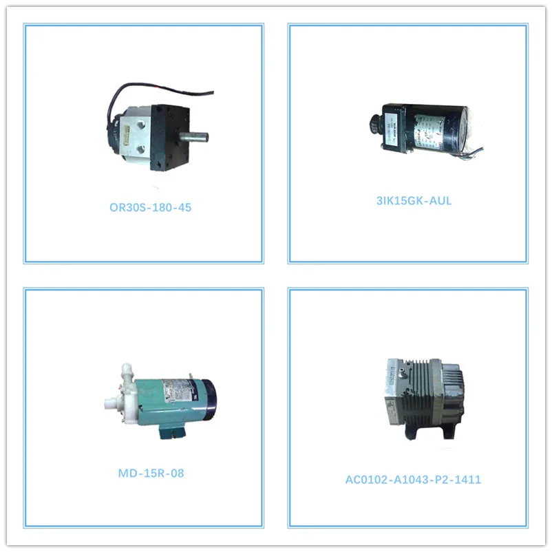 

1461011-01 PU1291-N05-8.01 3IK15GK-AUL PMD-24D-3110P1 MD-15R-08 28D2R 11 222P 2 AC0102-A1043-P2-1411
