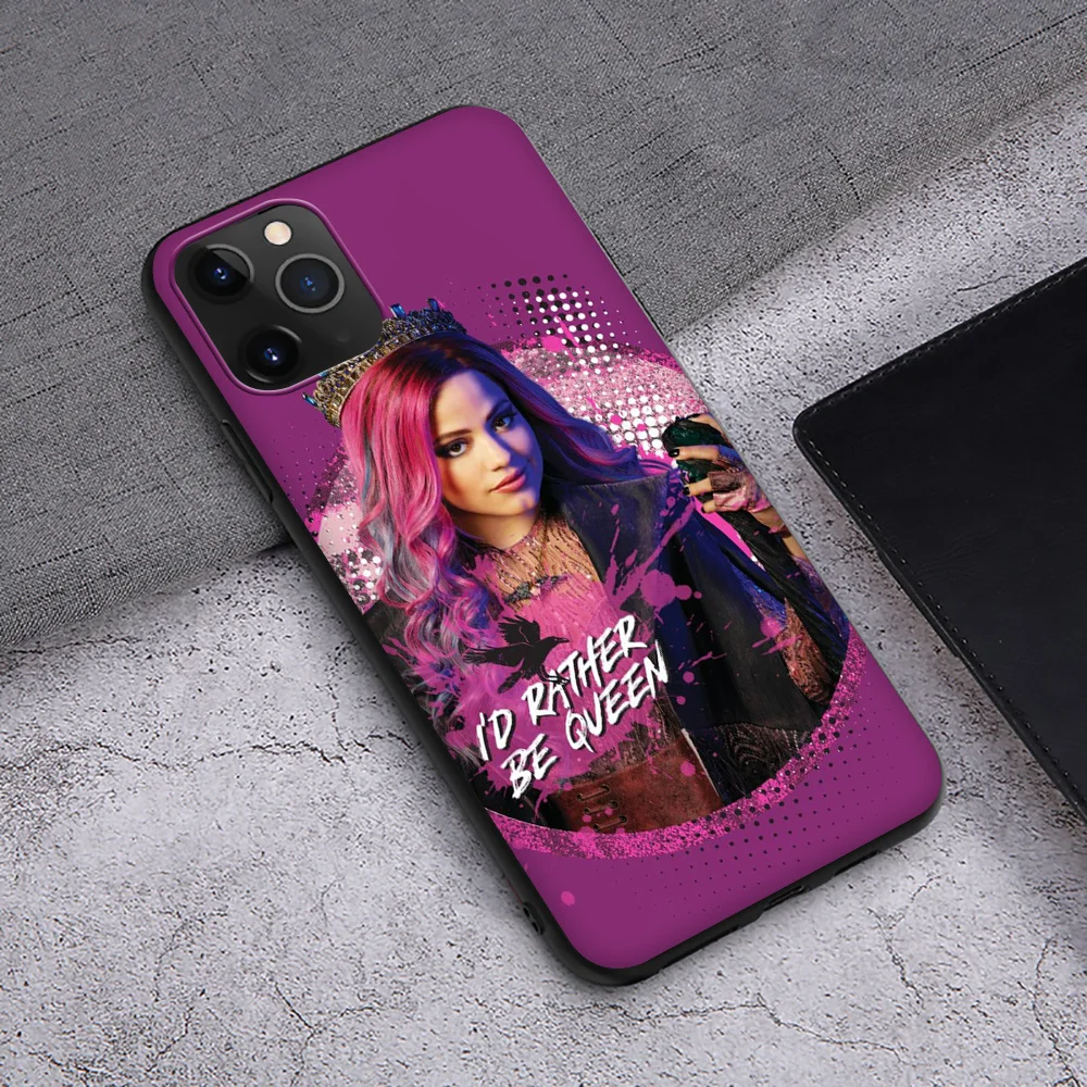 Чехол для телефона высокого качества Huawei Nova 5T 4E 3i 3 2 2i Y6 Y6P Y7 Y9 Honor 20 20s 9X 7C Prime Lite 2019