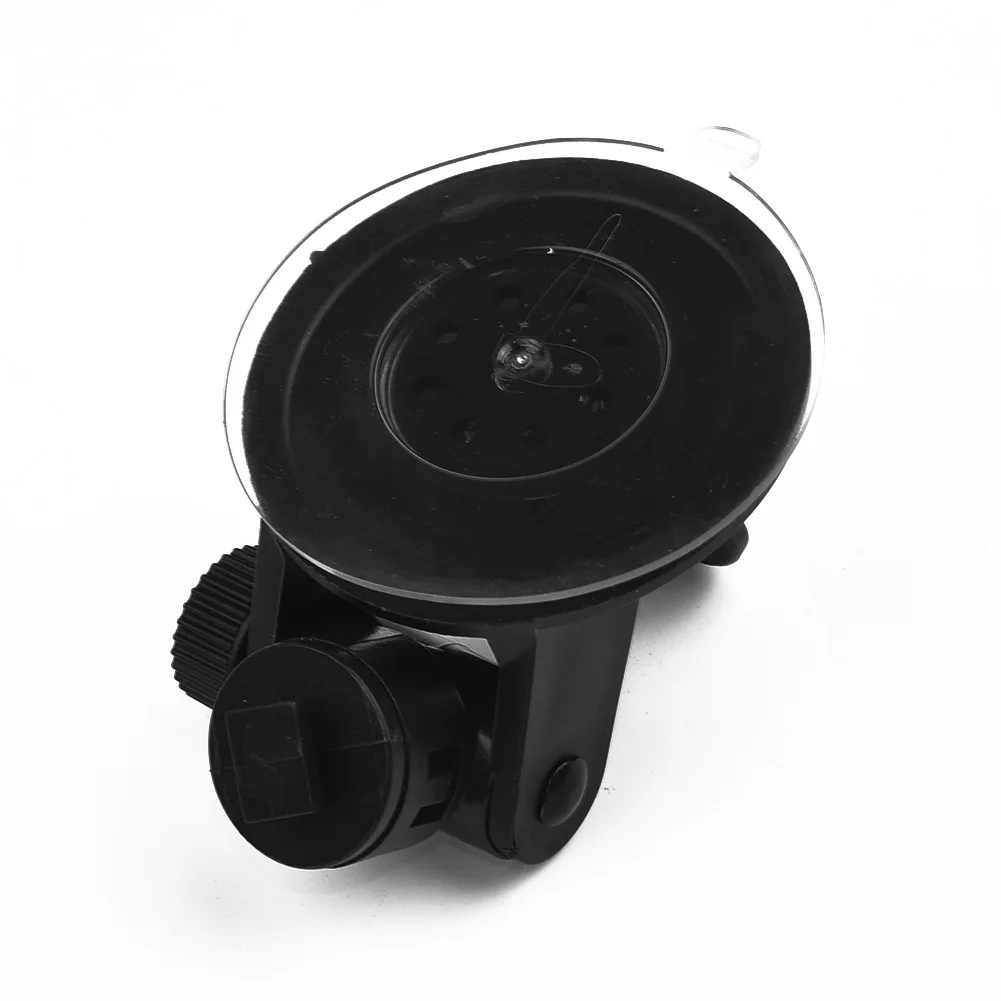 

1x T-type Car Driving Video Recorder Suction Cup Mount Bracket Holder Stand For DVR Car Driving Video Recorder Camera