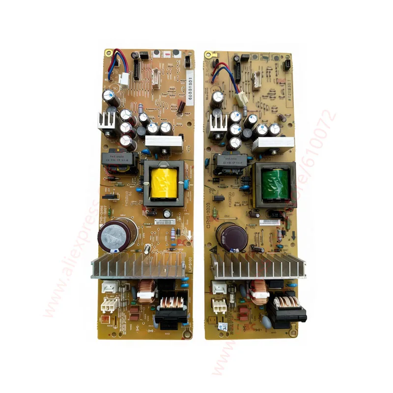 Плата питания принтера FM0-3906 3907 для Canon MF621 MF623 MF624 MF628 MF8210 MF8230 MF8240 MF8250 MF8280 Cn Cw FM0-3908 FM0-4739 (art.: 3920dab4d2d3a) - 3920dab4d2d3a