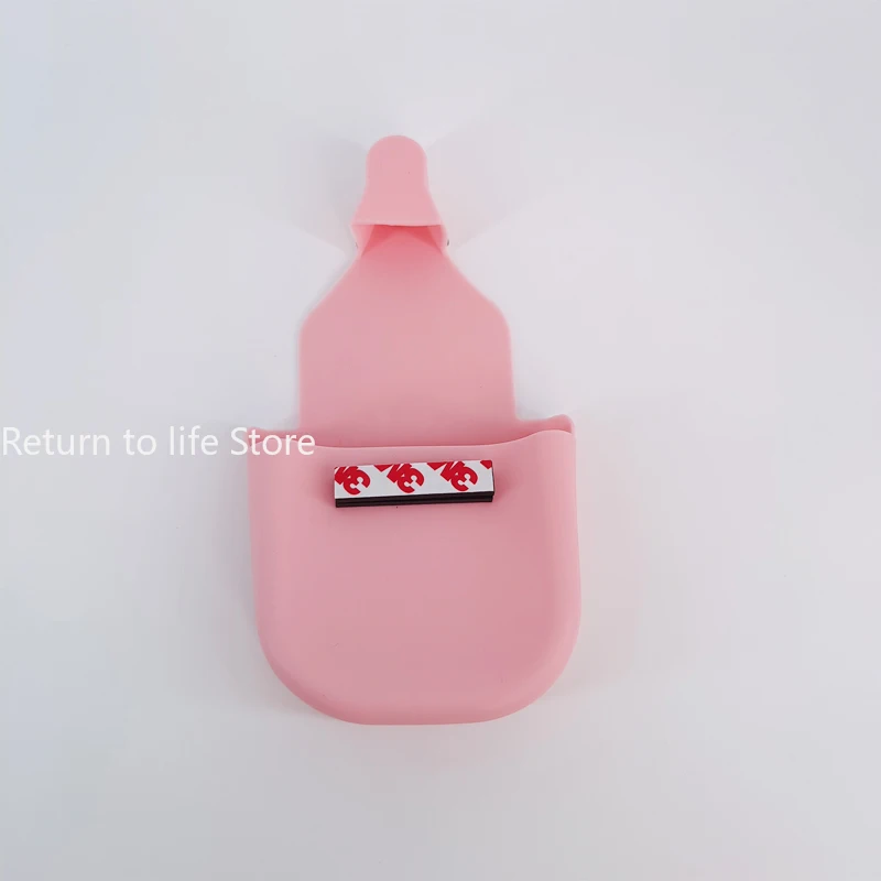 

Силиконовые перчатки для заправки