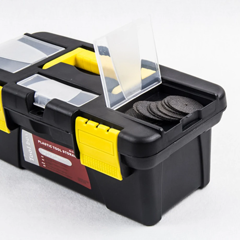 1x10 дюймов ящик для хранения домашнего искусства усиленный устойчивый к давлению