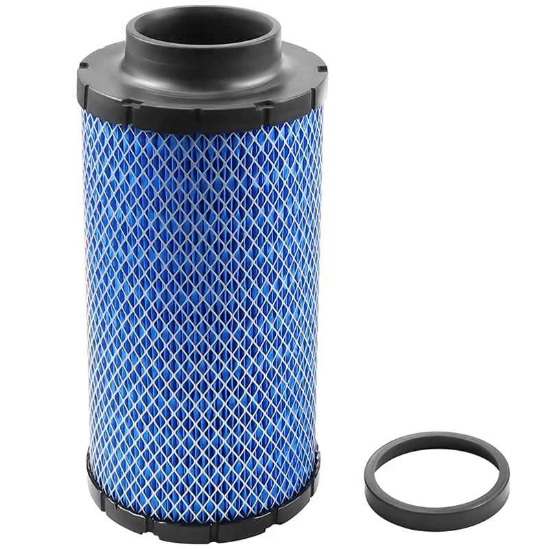 Воздушный фильтр 1240822 для Polaris RZR XP 1000 4 2014-2022 1240957 1241084 2882234 2879520 7082097 2 шт.