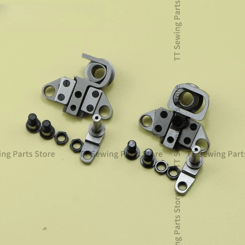 Автомобильный стандарт с высокой головкой TW3-341 золотое колесо 8243 регулируемый