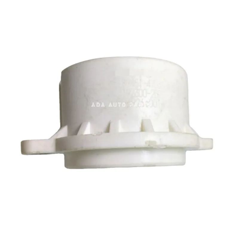 Оригинальный Новый 89451-47030 192300-2020 8945147030 1923002020 SW8593 Датчик положения дроссельной