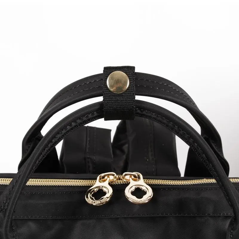 Chic Black World Unisex 3 Piece Posy 17