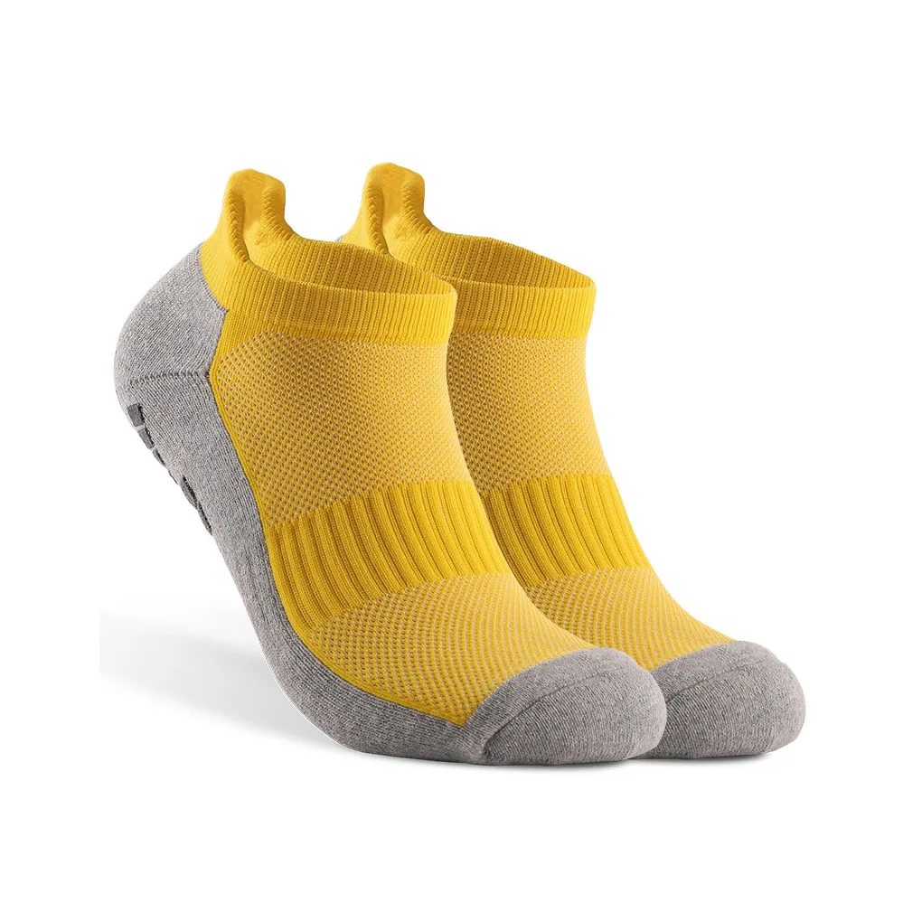 

2 шт., спортивные короткие футбольные носки