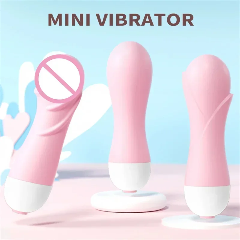 Вибратор-массажер mal Товары для секса e секс-машина Мужская резиновая кукла