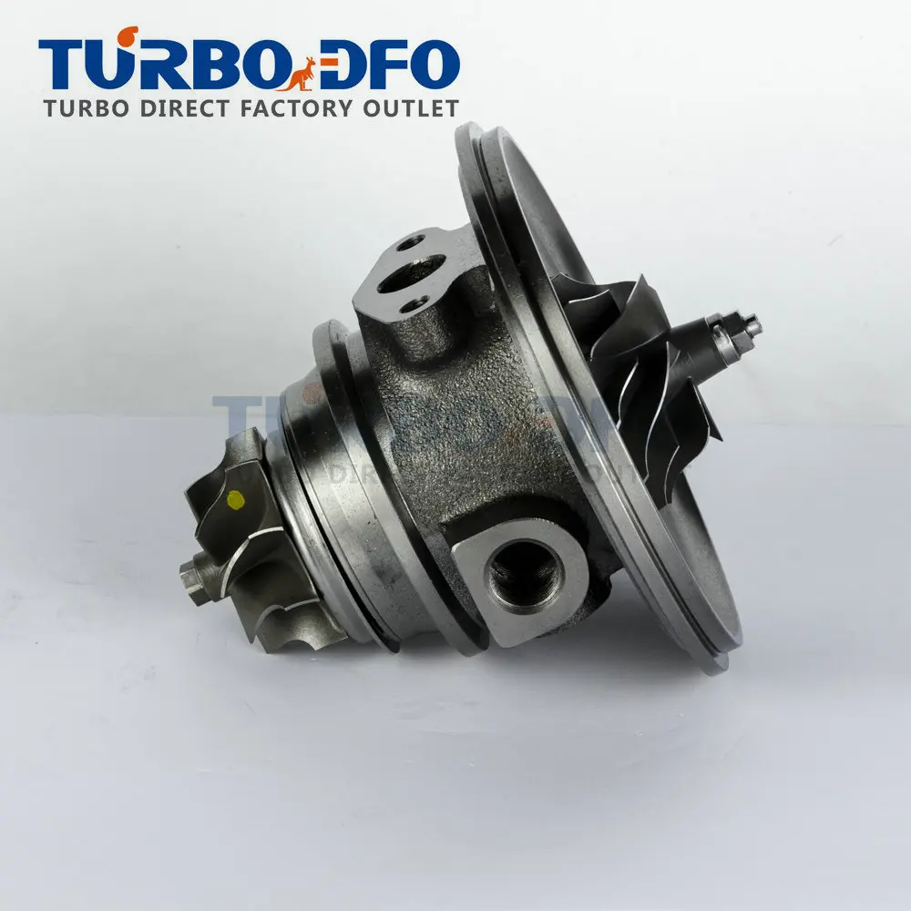 

Turbine Core For Mitsubishi L200 2.5 TD 98Kw 4D5CDI VC420088 VB420088 VA420088 VT10 1515A029 Turbo Cartridge Turbocharger