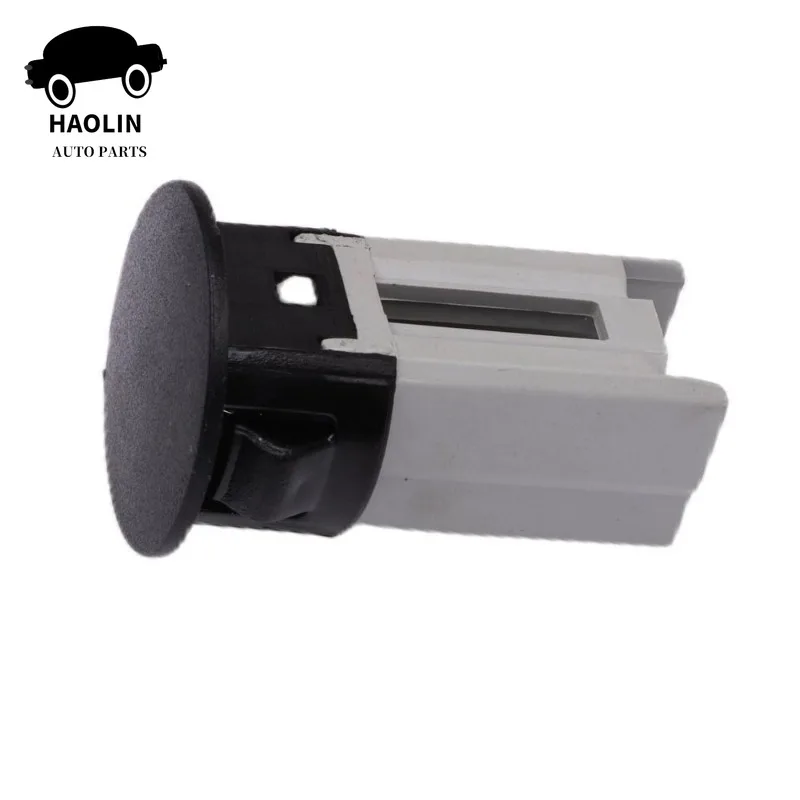 Для 2006-2013 Mazda 2 3 5 6 CX-7 Dash Pad Датчик солнца температуры солнечного света OEM GJ6E-61-751B