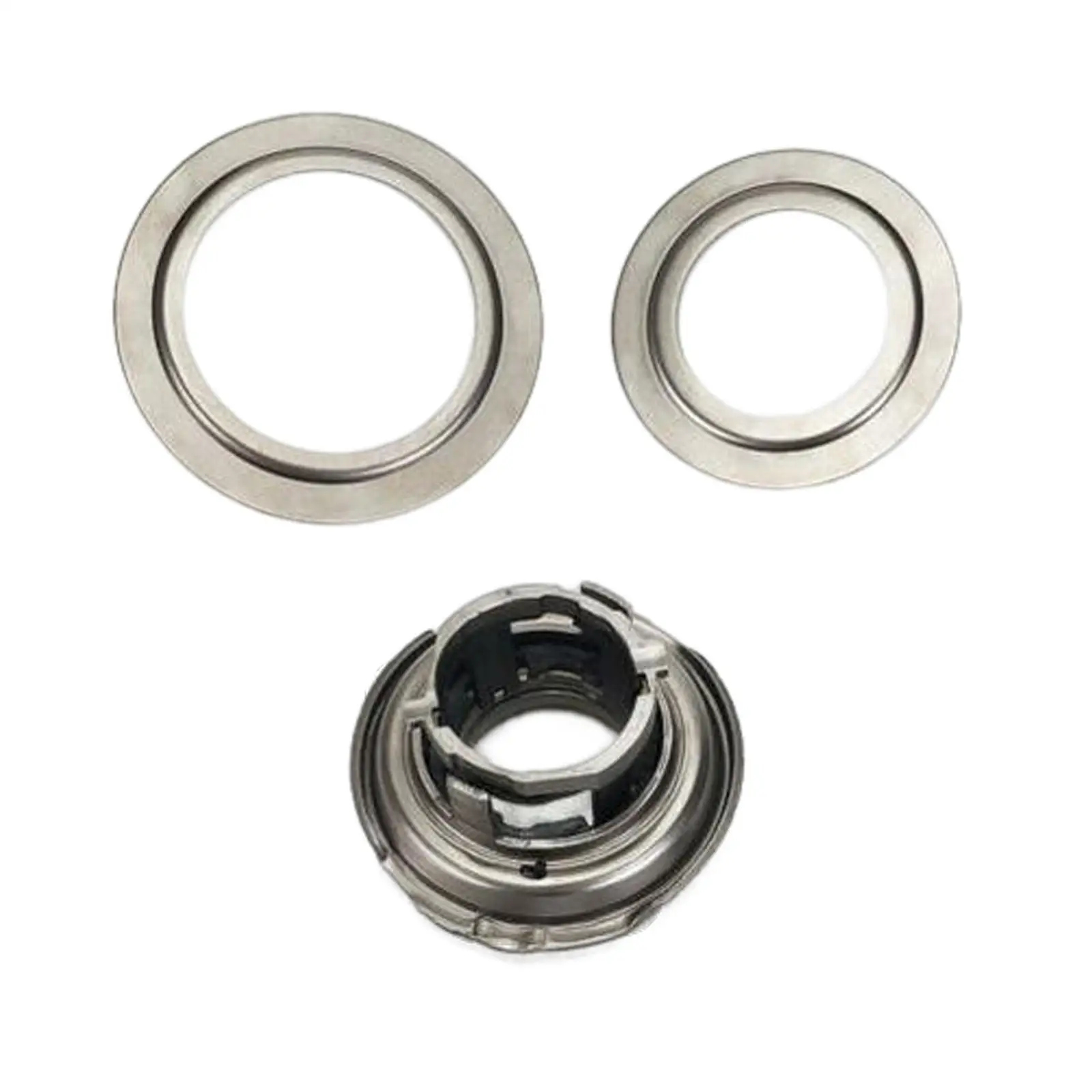 

Car Transmission Bearing 6Dct250 Dps6