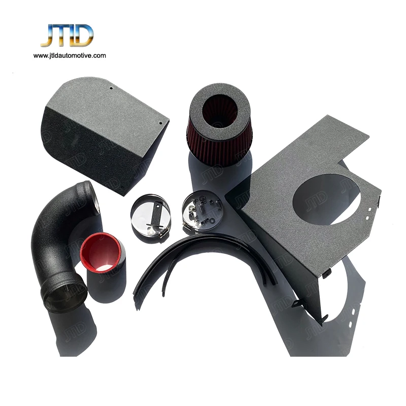 Комплект фильтров для впускного холодного воздуха BMW B48 2.0L 230i 320i 330i 420i 430i