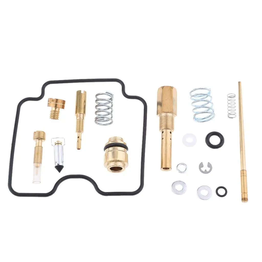 

Набор для ремонта карбюратора для 2004-2009 Z250 LTZ250