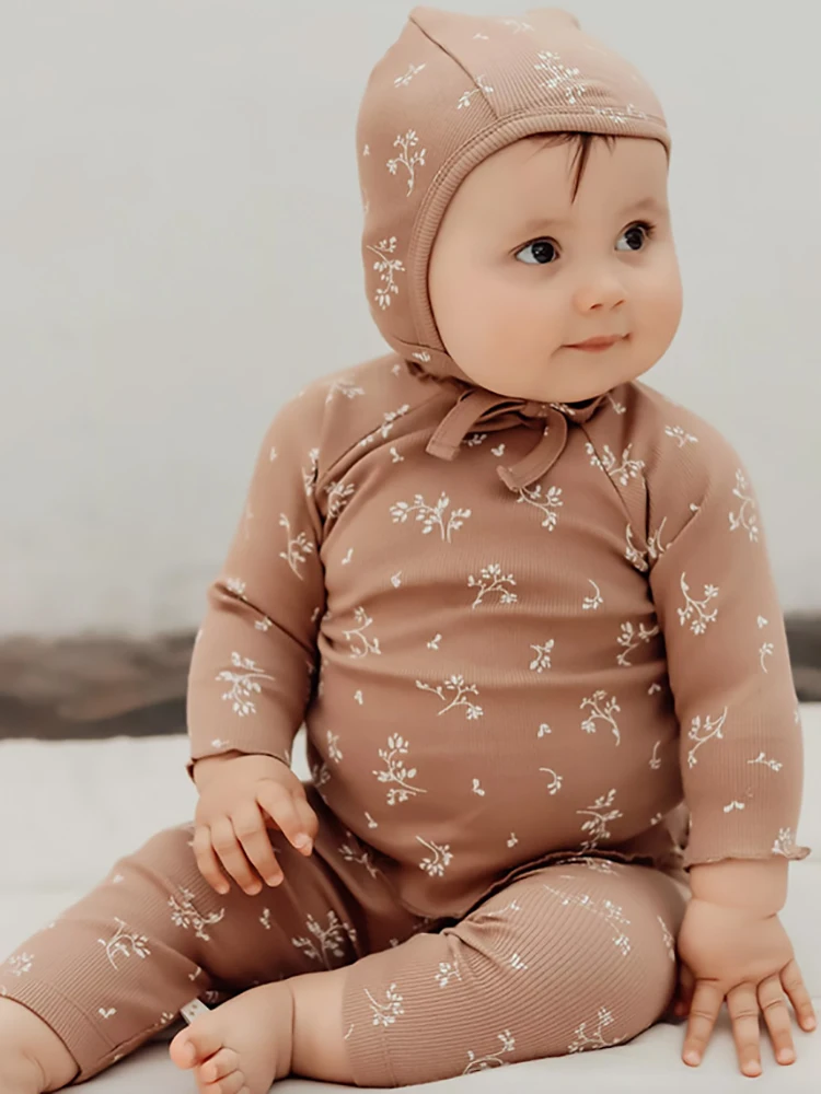 Conocer ropas bebes baratas de buena calidad en AliExpress