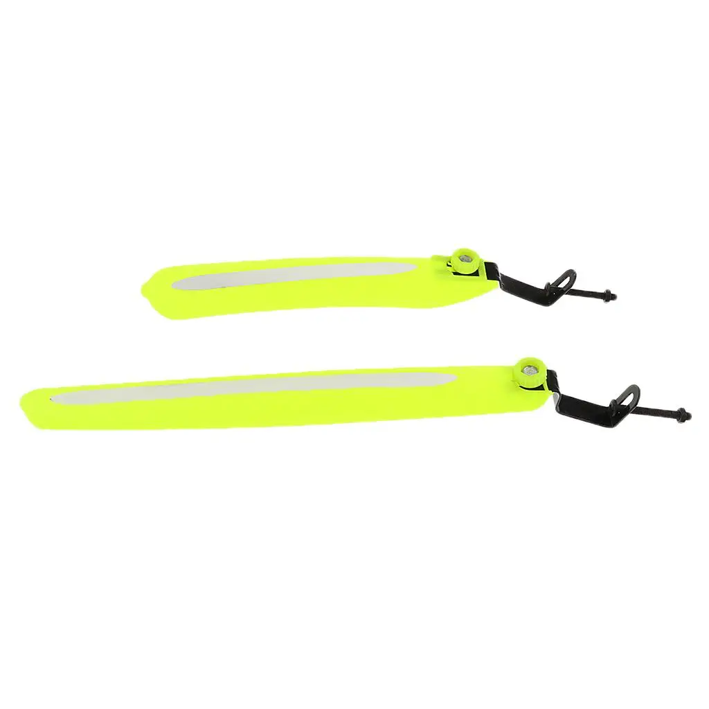 Велоспорт на открытом воздухе дорога горная грязевая доска комплект передних и