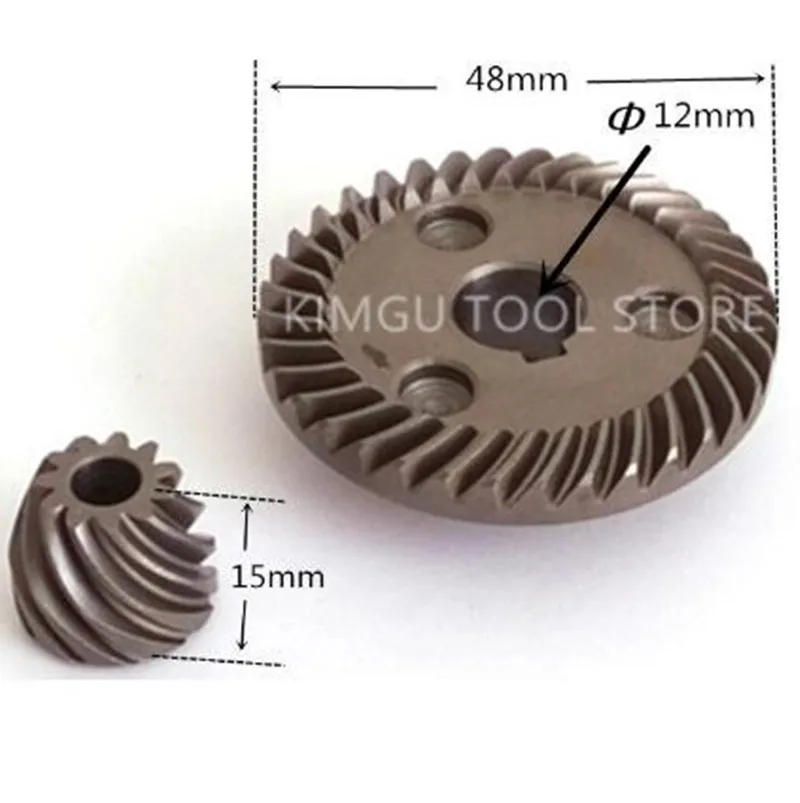 

Замена подшипника крышки для MAKITA 9557NB 9554NB 9555NB 9558NB 9558HN 9557NBR 9557PB 9555HN 9555HNG 9558HNG 9558HNR