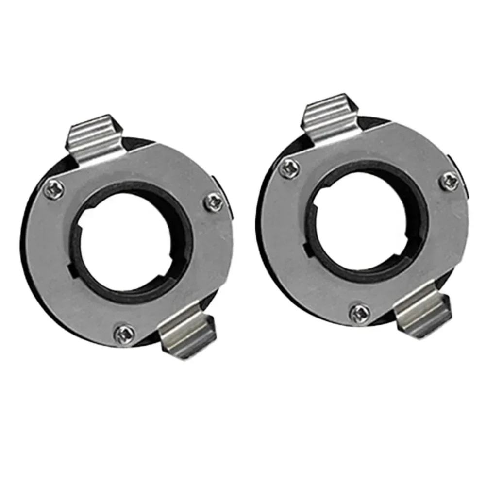 H1 H7 светодиодный адаптер для лампы накаливания Geely Sagitar LAVIDA простая установка