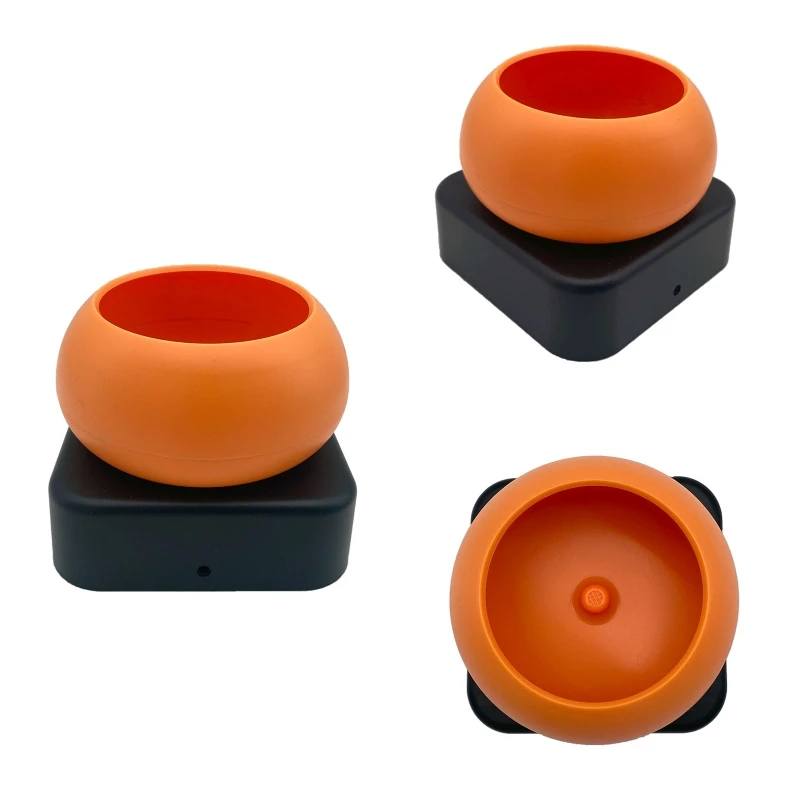 

Электрический отбортовывая автоматический затяжелитель шарика машины строки бисера для делать ювелирных изделий