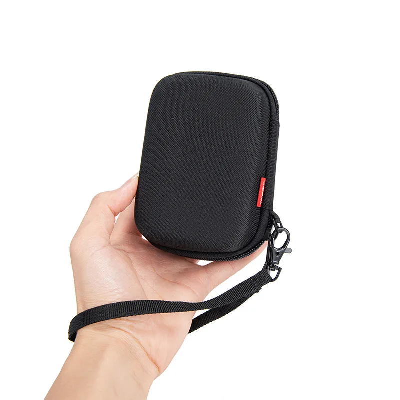 

Digital Camera Hard Case Bag For PanasonicTZ90 TZ80 TZ70 TZ60FS7 FS60 FS12 LS80 FS15 FS25 FX520 FX180 FX48 FX580 LX3 ZS1 TZ6 ZS8
