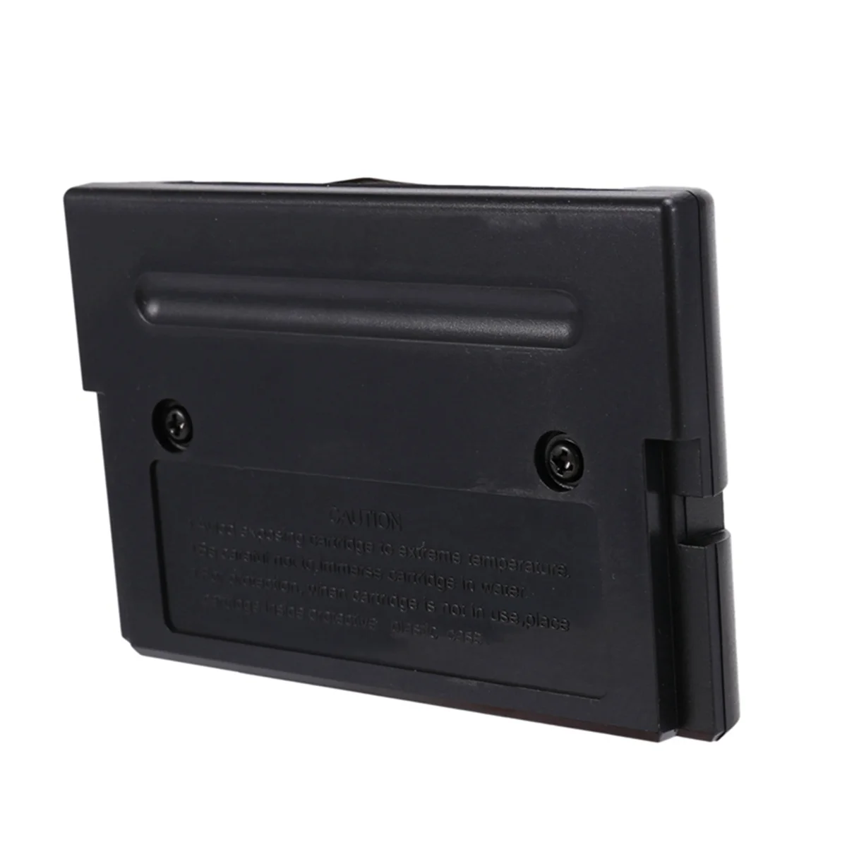 Игровой картридж 112 в 1 16-битный игровой для игрового картриджа Sega Megadrive Genesis PAL и NTSC