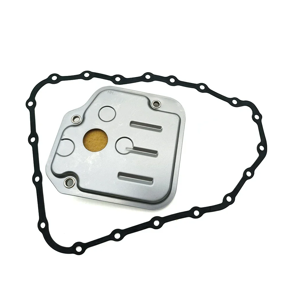 A4CF2 A4CF1 Прокладка масляного фильтра поддона автоматической коробки передач OEM