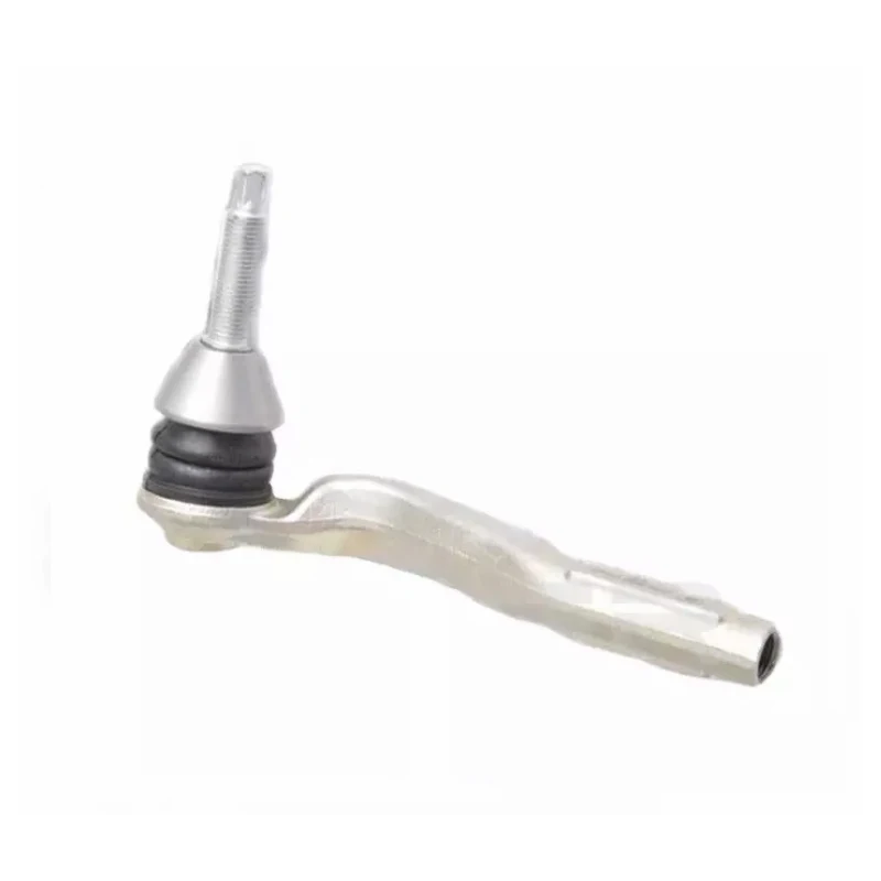 

Рулевая тяга Be nz FG2 050 19F G20 504 3FG 205 049, рулевая тяга, внешний шаровой шарнир рулевого колеса, внешний шаровой шарнир 4WD