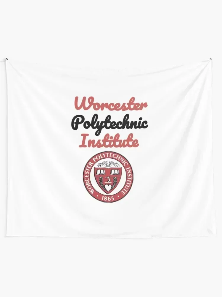 WPI Гобелен Украшения комнаты Ковер на стену Декоративные картины Обои Домашний