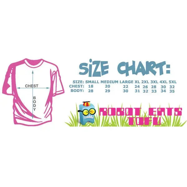 Есть далматинский? Футболка с забавными собаками и породами хлопковая футболка