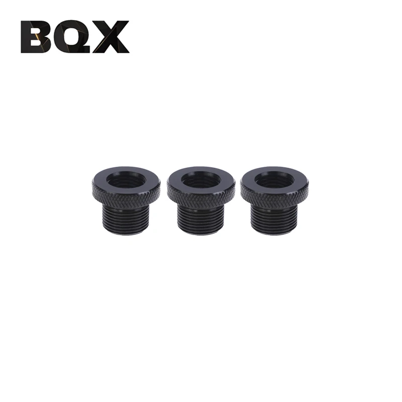 

Новый автомобильный топливный фильтр с вращением по часовой стрелке от 5/8-24 до 1/2-20 M14 1/2-28, Резьбовой Адаптер для всех NAPA