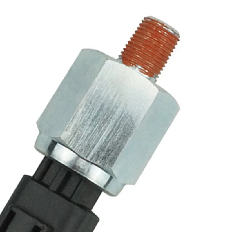 1 PCS Oil Sensor 185246290 U85246290 Pressure Switch Easy Install To Remove