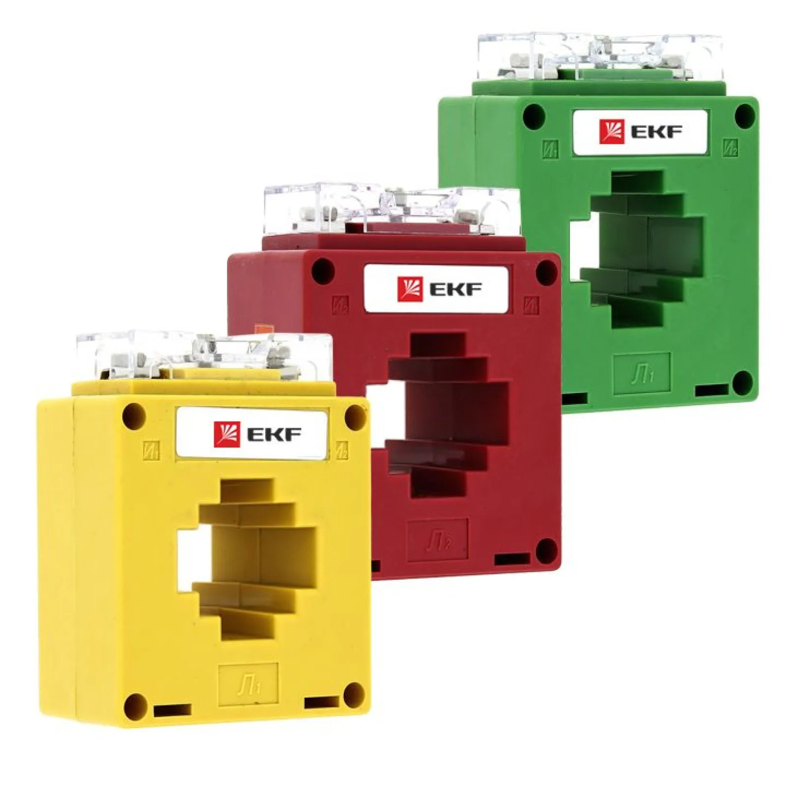 Купить Трансформаторы Тока 300 5 В Таганроге