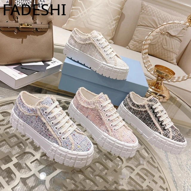 Shoe with Bag Store Store - Amazing products with exclusive discounts on  AliExpress
