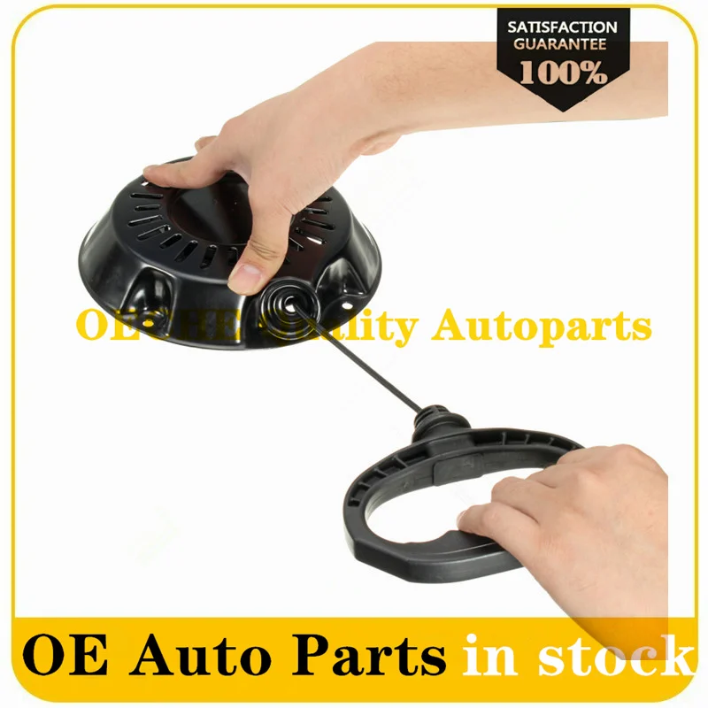 Стартер для газонокосилки авто двигатель 699335 696711 798873 695738 Новинка