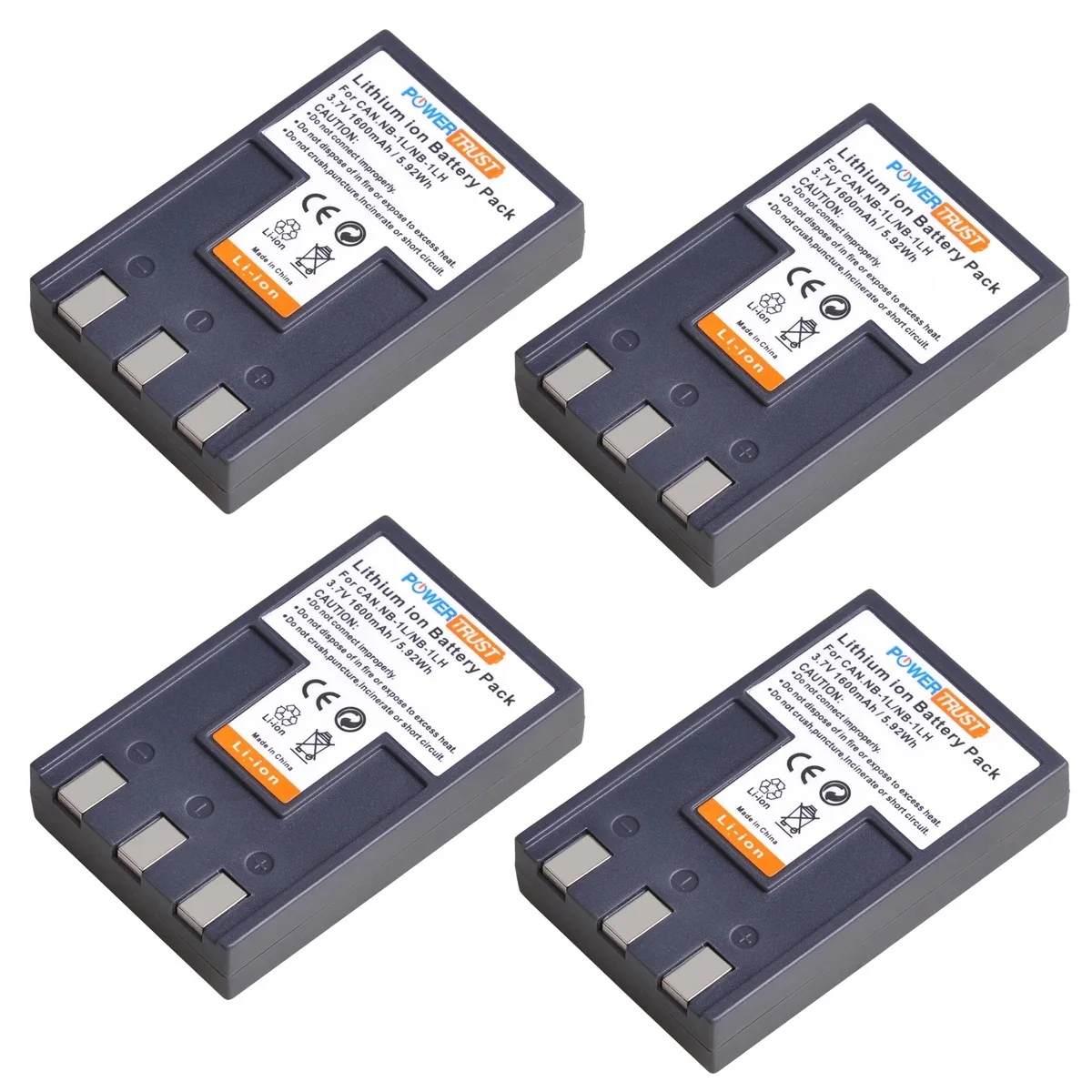 Фотоаккумулятор для Canon IXUS 200a 300 300a 320 330 400 430 v2 v3 IXY 500 200 S200 S230 S330 PowerShot 450 S110 S300