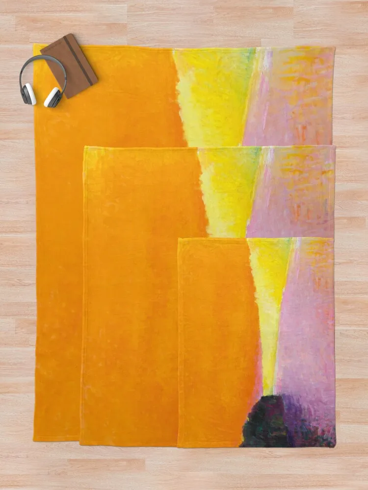 Одеяло Wolf Kahn одеяло фланелевое самые очень тяжелые одеяла для сна