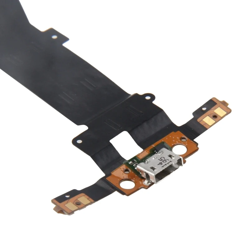 Гибкий кабель для зарядного порта Xiaomi Mi Pad 1 7 9 дюйма