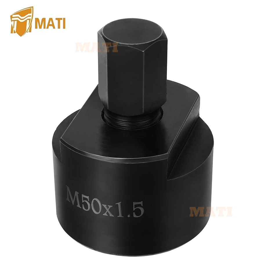 

Инструмент для снятия маховика M50x1,5 для Polaris Sportsman 450 550 570 850 1000 RZR 1000 900 570 RS1 Turbo Ranger 1000 900 570