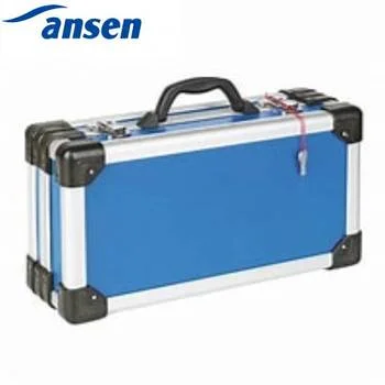 

Hospital Consumables Orthopedic New Design Medical Electric Plaster Cutter Saw Factory Price POP Cutter