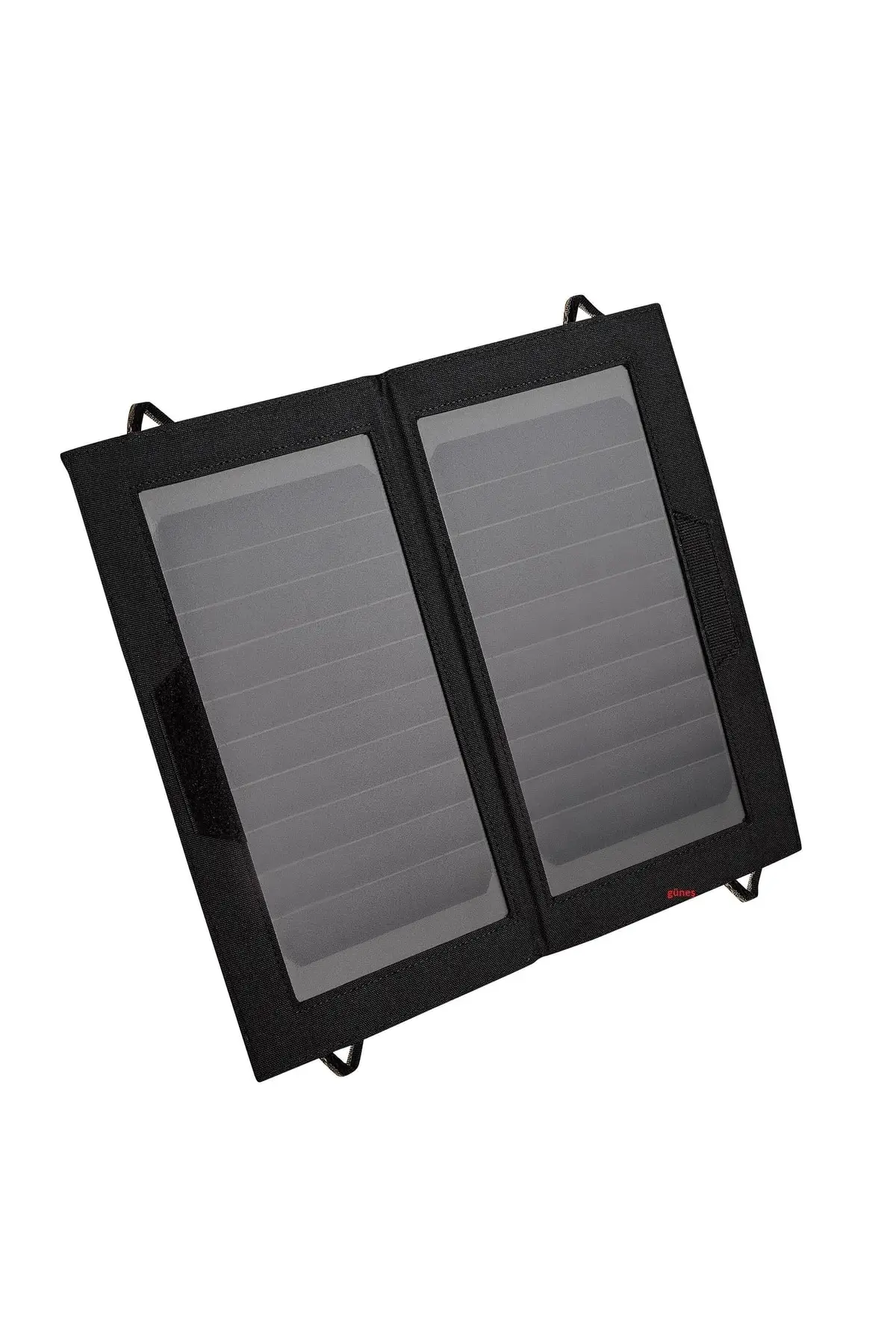

Portable Usb Solar Panel-10w-
