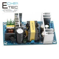 ac 100 240v to dc 24v 6a 150w power supply ac dc power module board switch