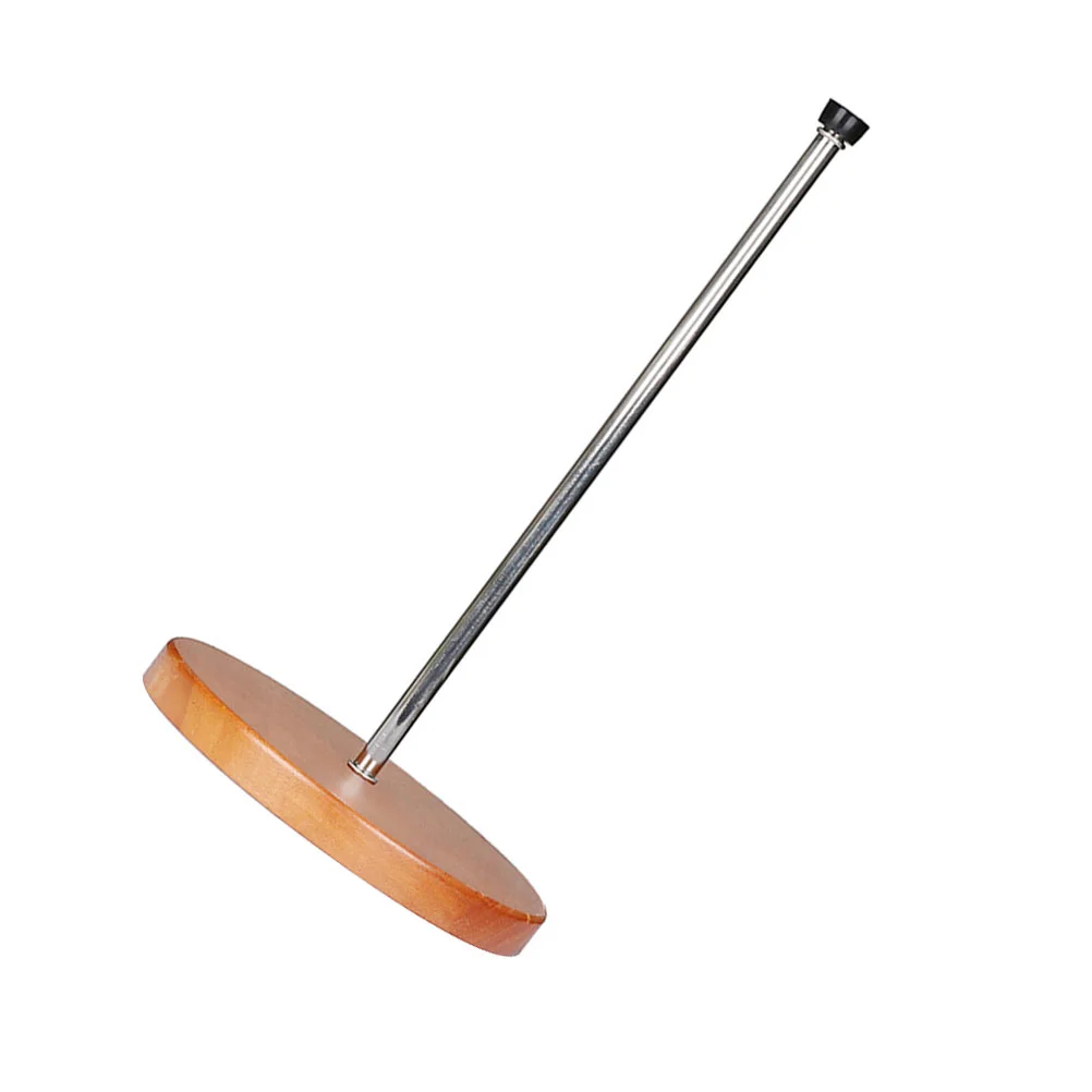 

1 шт. подставка для сушки графина, стойка для хранения графина, сушилка для графина