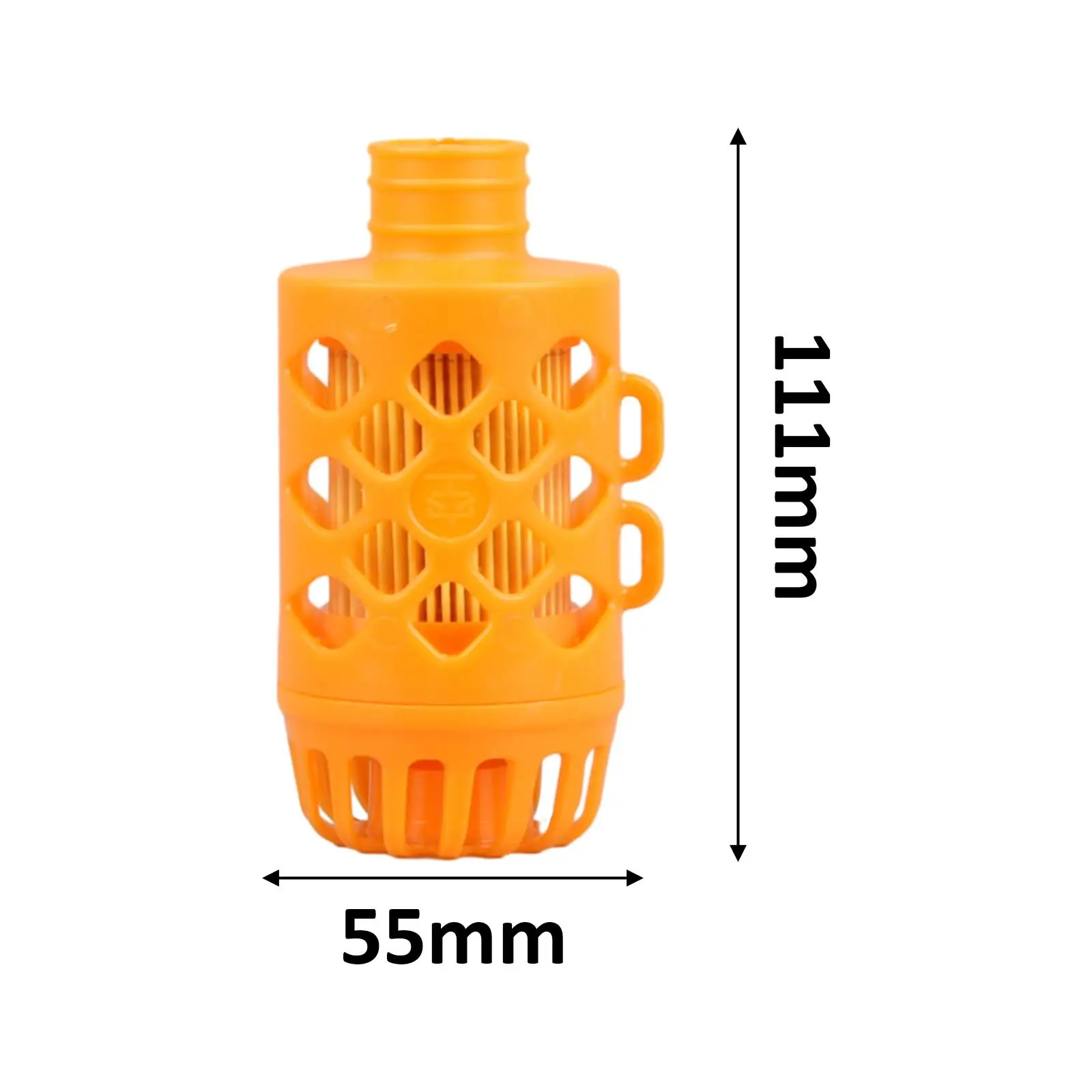 Замена воздушного фильтра стояночного обогревателя воздушный фильтр дизельного