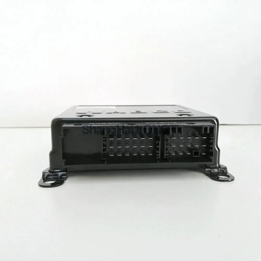 Оригинальный 4460043200 ECU ABS 1524827 2090323 41200566 5006002457 3550500113WA 4120056 41221266