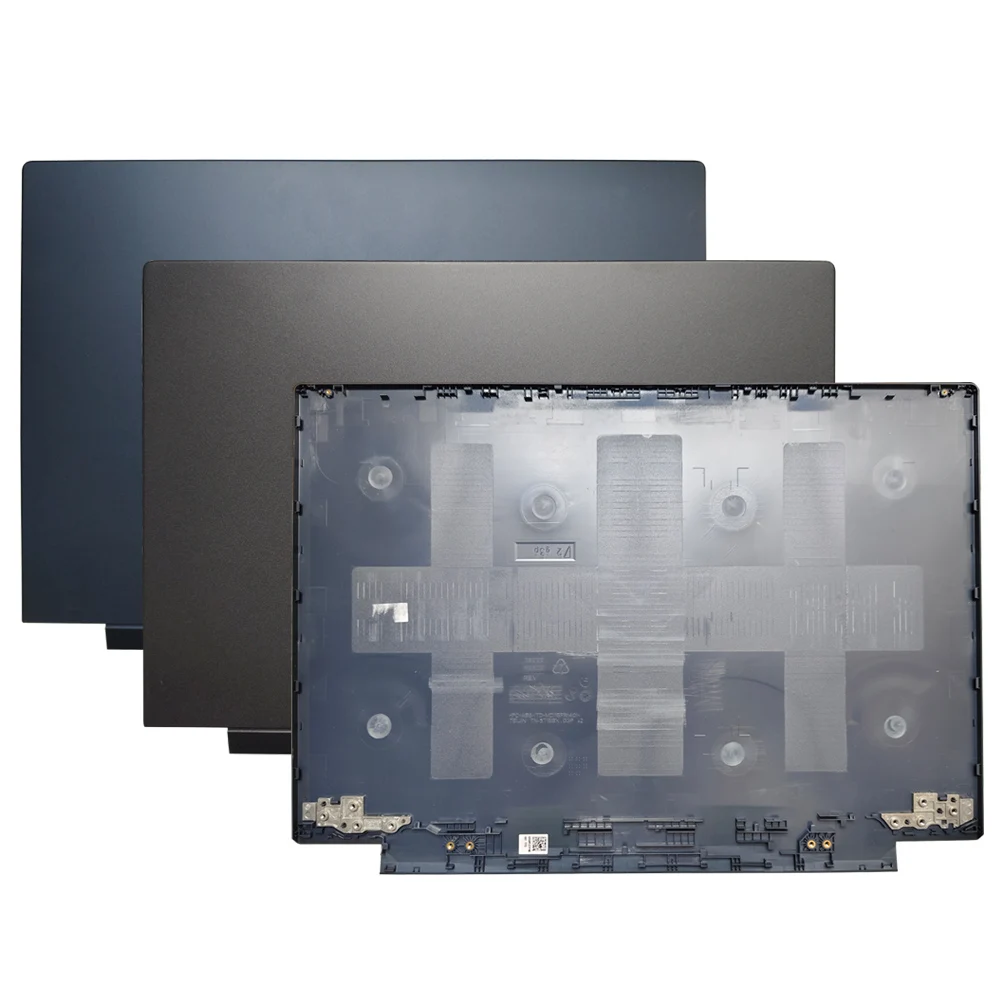 Новинка задняя крышка для ноутбука HP Victus 15-FB1013DX 15-FB0121nr 15-FB1013dx