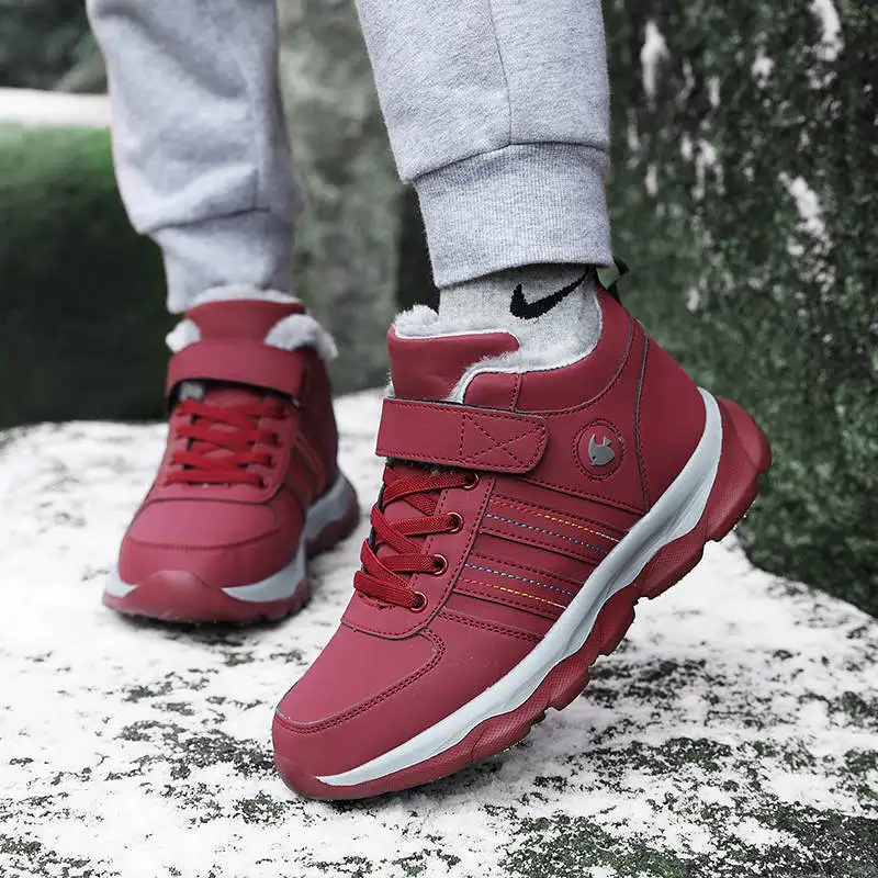 

Zapatills Men's Sports Shoes International Brand Men Shoes Outdoor Sneakers Bot Men's Sport Shoes Obuv Running Shoes Men Tennis