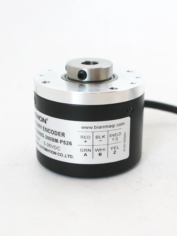 

Новинка 100% года, оригинальная фотография