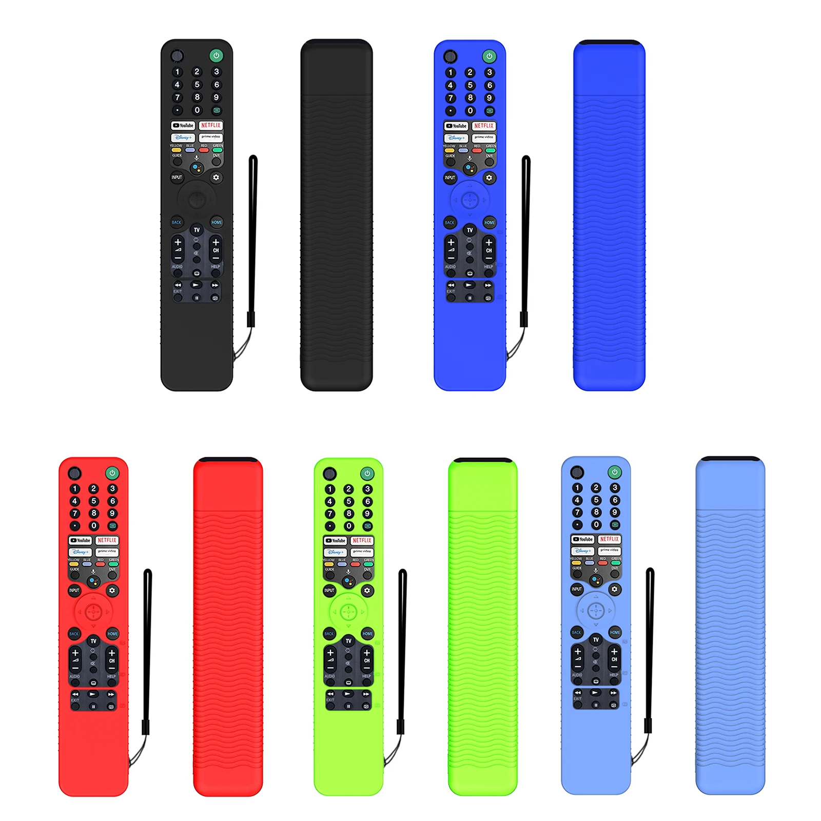 

Защитный силиконовый чехол для телефона Sony защитный противоударный чехол